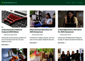 Startupbonsai.com thumbnail