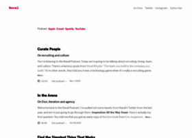 Startupboy.com thumbnail