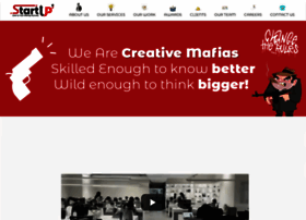 Responsive image