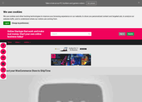Startups-online.xyz thumbnail Startups-online.xyz thumbnail