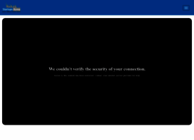 Startupskorea.com thumbnail