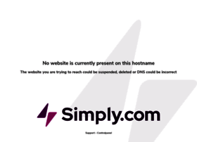 Startupsteps.dk thumbnail