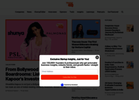 Startuptalky.com thumbnail