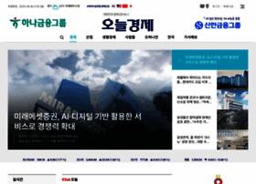 Startuptoday.co.kr thumbnail