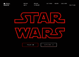 watch star wars the last jedi online free reddit watch star wars the last jedi online free reddit