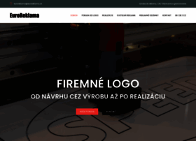 Starweb.sk thumbnail