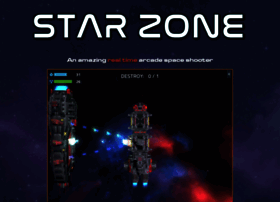Starzone.molabs.es thumbnail