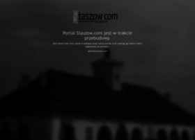 Staszow.com thumbnail