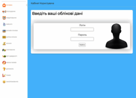 Stat.fiberlink.net.ua thumbnail