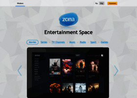 Stat.zona.ru thumbnail