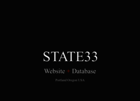 State33.com thumbnail