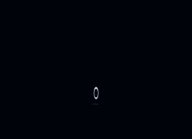Statements.ppsisecure.co.za thumbnail
