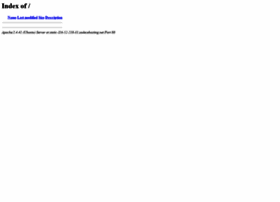 Static-116-52-210-31.sadecehosting.net thumbnail