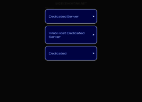 Static-131-41-210-31.sadecehosting.net thumbnail
