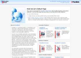 Static-167-147-132-188.sadecehosting.net thumbnail