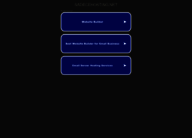 Static-2-33-68-212.sadecehosting.net thumbnail