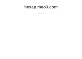 Static-34-52-210-31.sadecehosting.net thumbnail