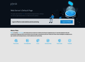 Static-73-50-68-212.sadecehosting.net thumbnail