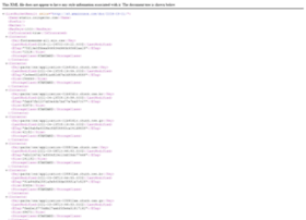 Static.coingecko.com thumbnail