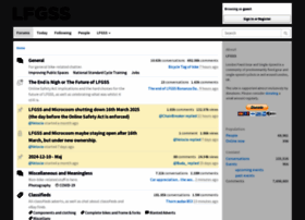 Static.lfgss.com thumbnail