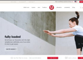 Static.lululemon.com thumbnail