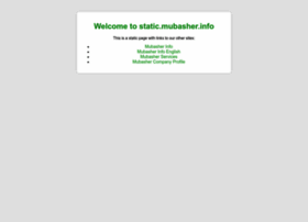 Static.mubasher.info thumbnail