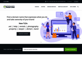 Staticdatahosting.com thumbnail