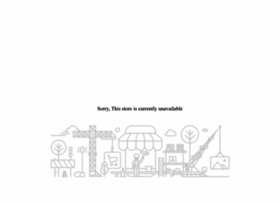 Staticsyy.com thumbnail