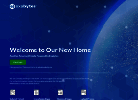 Stationfix.com thumbnail