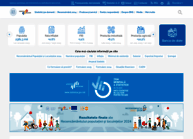 Statistica.md thumbnail