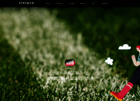 Statnco.com thumbnail
