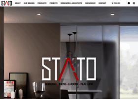 Stato.co.il thumbnail
