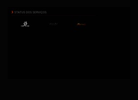 Status.ongame.com.br thumbnail