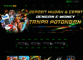 Status99.net thumbnail
