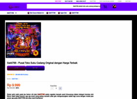 Staugustinesprimary.com thumbnail