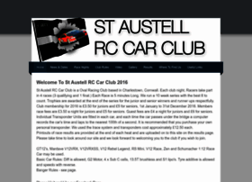Staustellrccarclub.weebly.com thumbnail