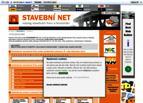 Stavebninet.cz thumbnail