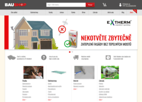Stavebniny-jemelka.cz thumbnail Stavebniny-jemelka.cz thumbnail