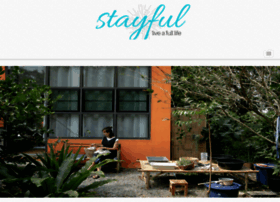 Stayful.com thumbnail