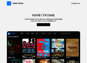 Staystay.co.kr thumbnail