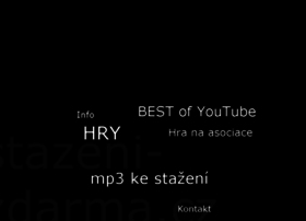 Stazeni-zdarma.cz thumbnail