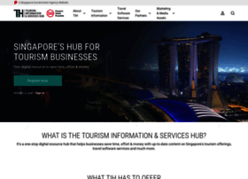 Stbcontenthub.com thumbnail