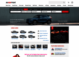 Stcars.sg thumbnail Stcars.sg thumbnail