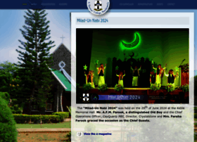 Stcb.edu.lk thumbnail Stcb.edu.lk thumbnail