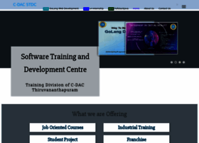 Stdc-t.in thumbnail