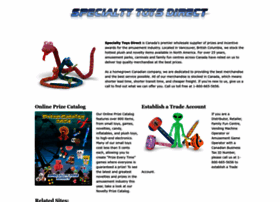 Stdi.ca thumbnail Stdi.ca thumbnail