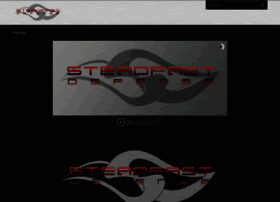 Steadfastdefense.com thumbnail