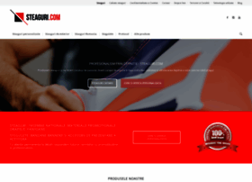 Steaguri.com thumbnail