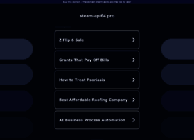 steam-api64.pro at WI. Steam_api64.dll GTA 5 download free, for Windows 10,  8, 7.