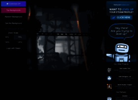 Steam.design thumbnail Steam.design thumbnail
